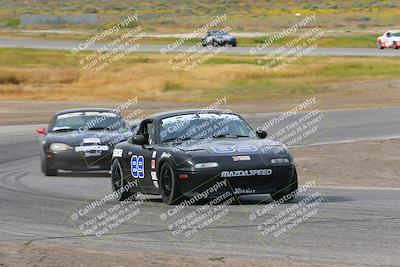 media/Apr-29-2023-CalClub SCCA (Sat) [[cef66cb669]]/Group 5/Race/